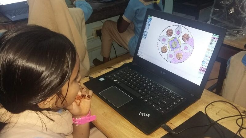 പ്രമാണം:19669 HI TECH LAB.jpg