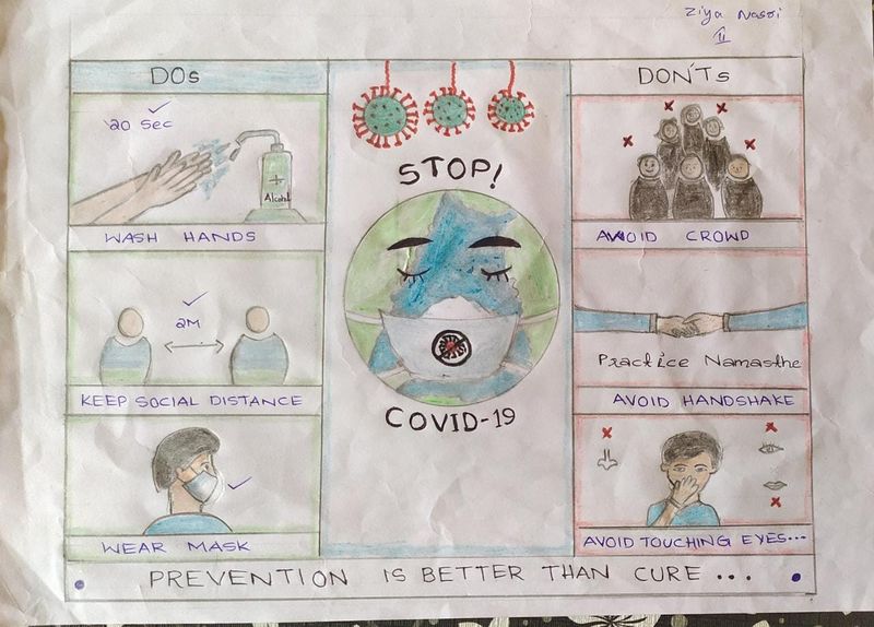 പ്രമാണം:19822-Stop Covid.jpeg