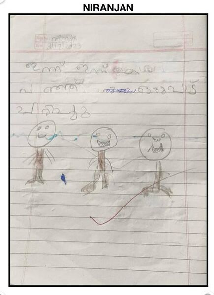 പ്രമാണം:19855-MLP-KUNJ-NIRANJAN 1B.jpg