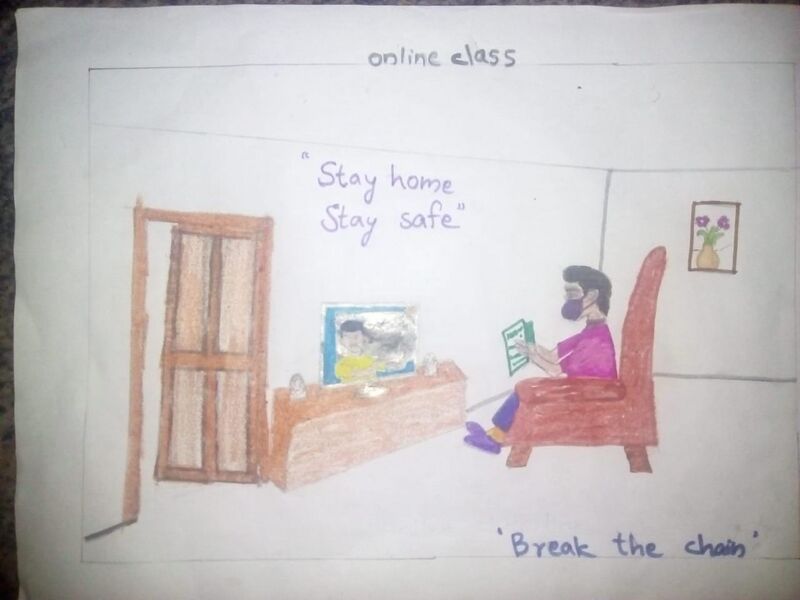 പ്രമാണം:19856 Athifa Nidha P 3C.jpeg