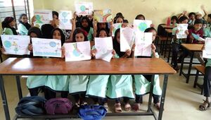 19859-MLP-EARTH DAY.jpg