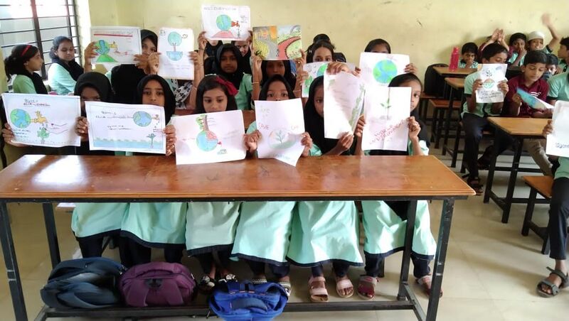 പ്രമാണം:19859-MLP-EARTH DAY.jpg