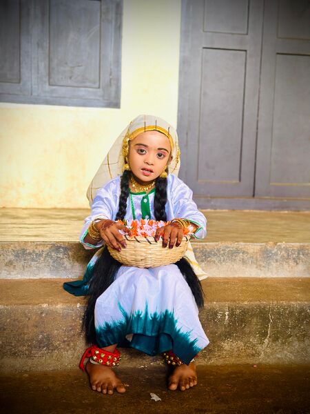 പ്രമാണം:19862 kala1.jpg