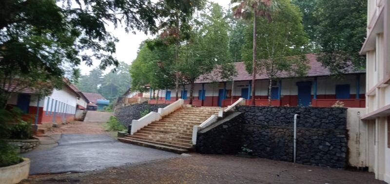 പ്രമാണം:1 s.jpg