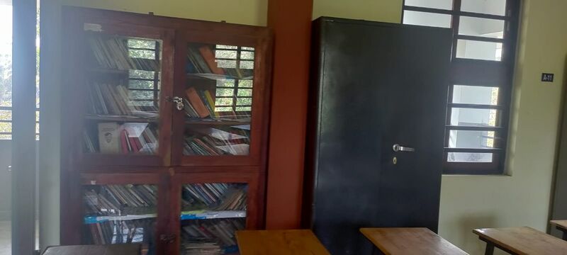 പ്രമാണം:20007-work 122.jpeg