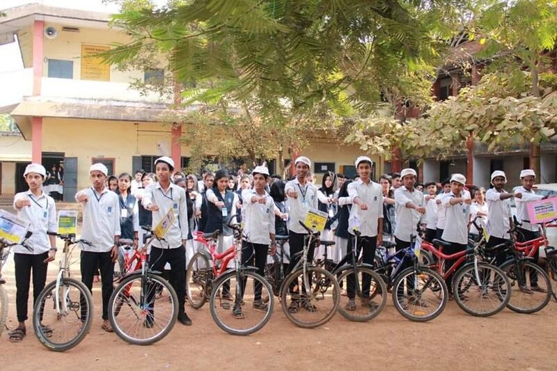 പ്രമാണം:20015 nss1.jpg