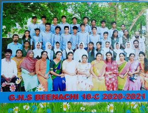 2020-2021 15086 @1.jpg