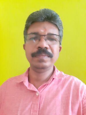 2024-03-08 at 2.00.24 PM.jpeg