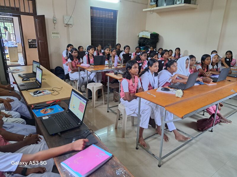 പ്രമാണം:2025-28camp 2.jpg