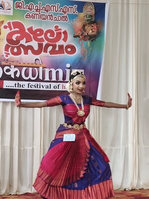 2025 kalolsavam 4.jpeg