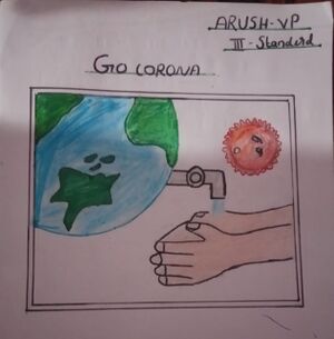 20422-3-arush.jpg