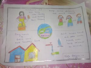 20519-NAILA FATHIMA.jpg