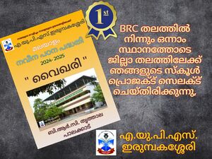 20551 vygari mikavu project.jpeg