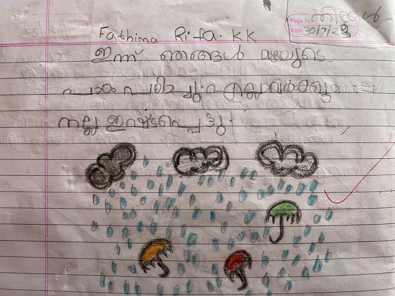 പ്രമാണം:20660-pkd-Fathima rifa.jpeg