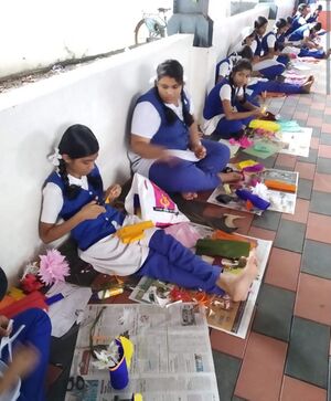 21001 pravarthi 4.jpg