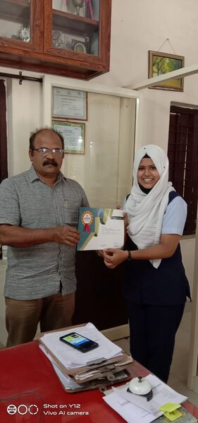 പ്രമാണം:21002 40.jpg