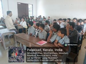 21060 excercise1.jpg