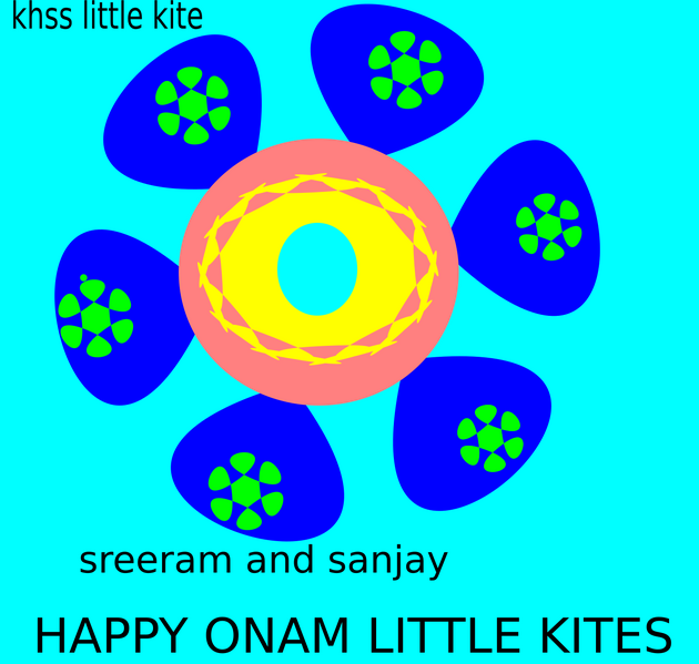 പ്രമാണം:21060 lk pookalam8.png