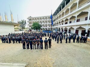 21060 rajyapuraskar test 2.jpg