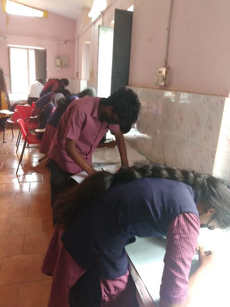 പ്രമാണം:21068 HS MATHS 2.jpeg