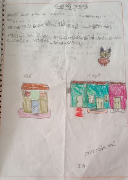 പ്രമാണം:21240-PKD-KUNJ-AVANTHIKA B.jpeg