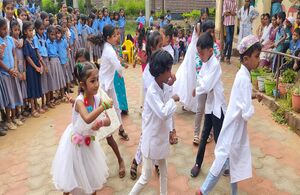 21302-1childrensday 23.jpg