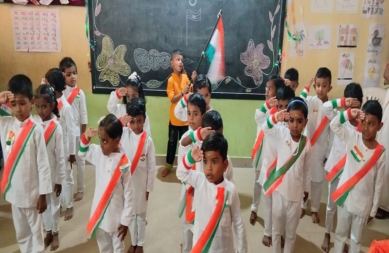 പ്രമാണം:21302-independence23 2.jpg