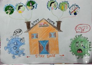 21302-nerkazhcha 24.jpg