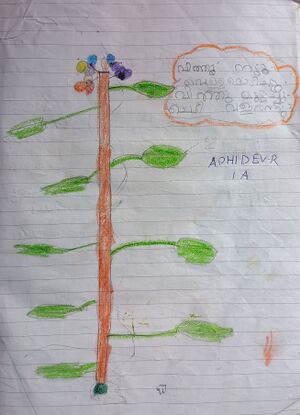 21420-PKD-KUNJ-ADHIDEV R.jpg