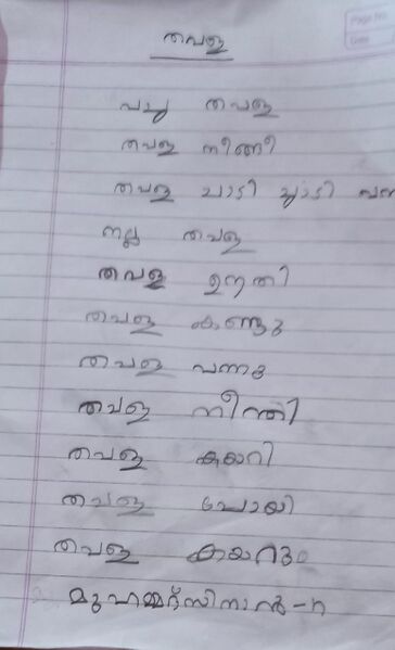 പ്രമാണം:21638-PKD-MUHAMMED SINAN.jpeg