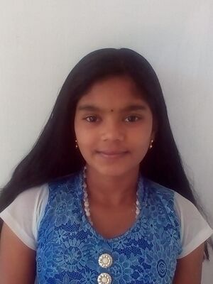 22071 Devika Biju.jpg