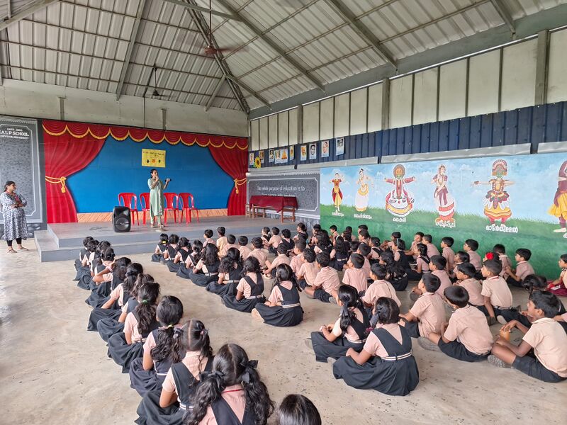 പ്രമാണം:22233 handwash day.jpg