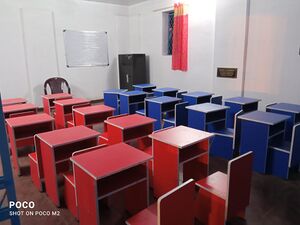 22234 HITECH CLASS2.jpg