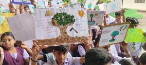 22679-Environmentday2026-2027.jpeg
