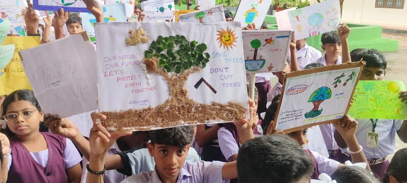 പ്രമാണം:22679-Environmentday2026-2027.jpeg