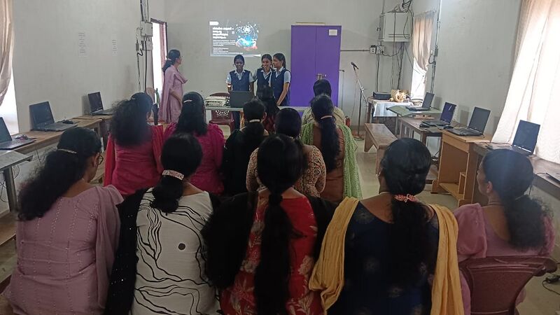 പ്രമാണം:23003 KTA LK 2.jpeg