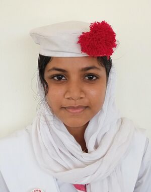 23013WhatsApp Image 2022-01-16 at 6.03.37 AM.jpg