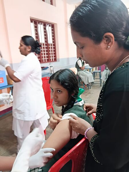 പ്രമാണം:23027 345.jpg