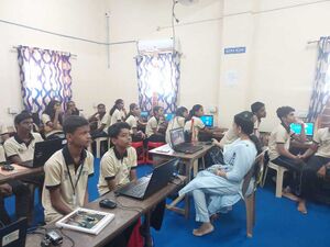 23053-LK-2024 .jpg