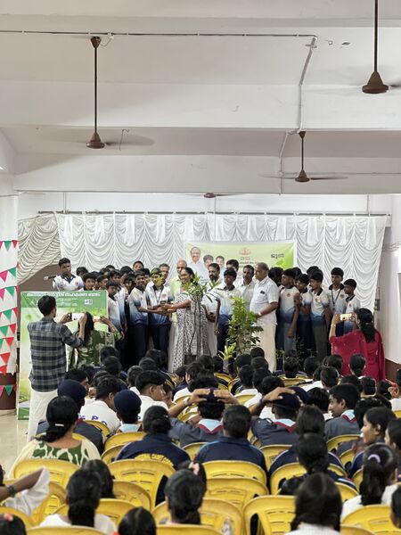 പ്രമാണം:23066-June 5-2026-1.jpg