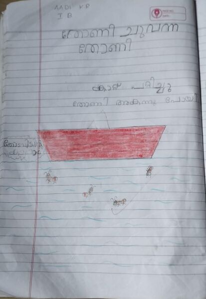 പ്രമാണം:23218-TSR-KUNJ-AADI KR.jpg