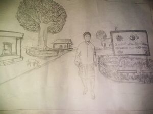 23351-MIDHUN VM.jpeg