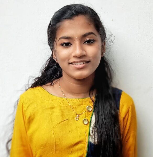 പ്രമാണം:23Meenakshi Haridas.jpeg