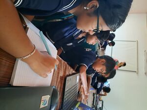 24009 LKPRELIMINARY CAMP ,3.jpg