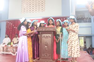 24071 school2025reopen6.JPG