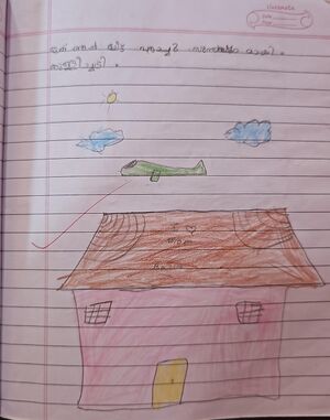 24406-TSR-KUNJ-AMINASHERIN M M.jpg