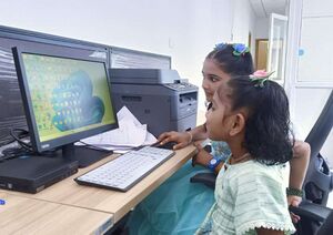 24501Lab activities.jpg