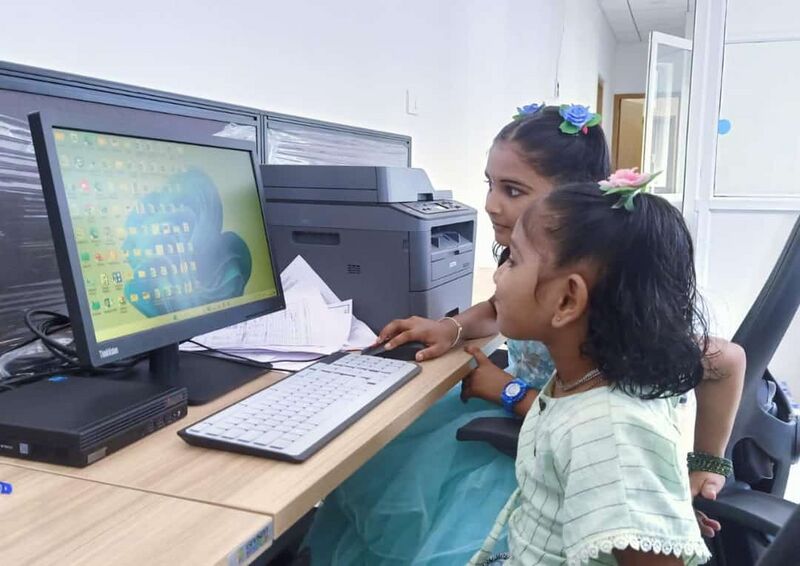 പ്രമാണം:24501Lab activities.jpg