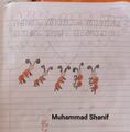 MuhammadShanif