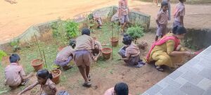 24608 Gandhijayanthi.jpeg